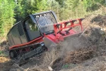 Prinoth
